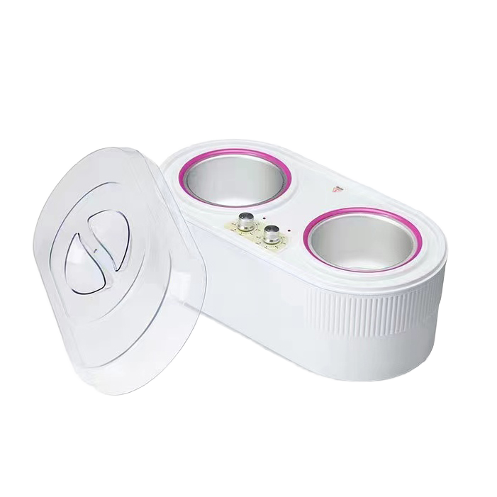 4 in 1 Wax Heater Machine Beau - Wax Melter Electric 评论和价格