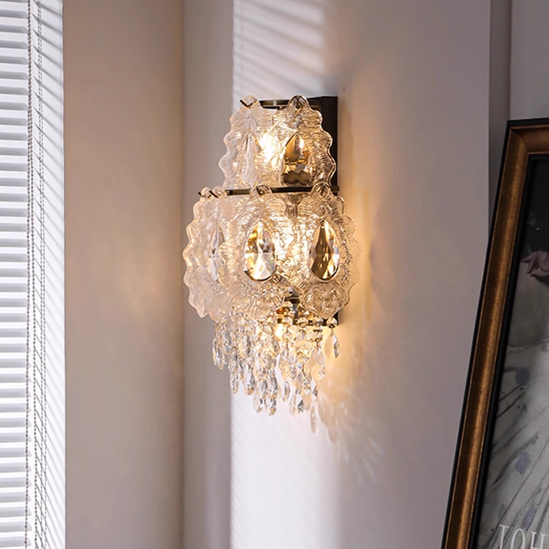 Street Trendy Outdoor Light Mo - Lighting Design Decor 评论和价格