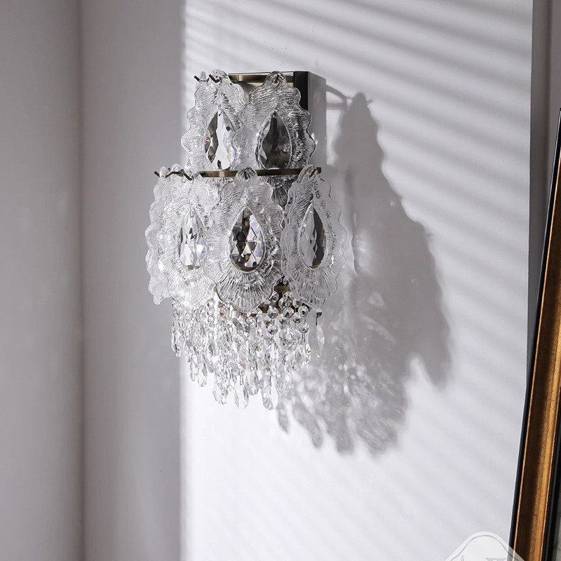 Street Trendy Outdoor Light Mo - Lighting Design Decor 评论和价格