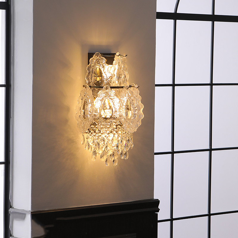 Street Trendy Outdoor Light Mo - Lighting Design Decor 评论和价格