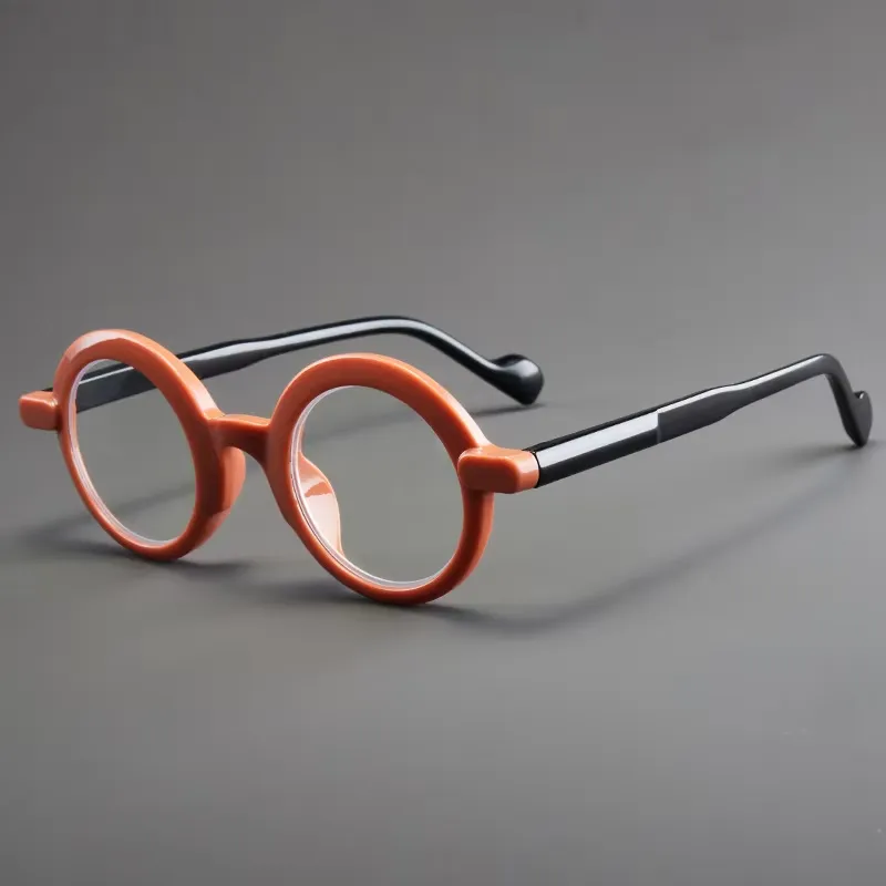 KAMMPT Vintage Round Glasses M - Lighting Design Decor 评论和价格