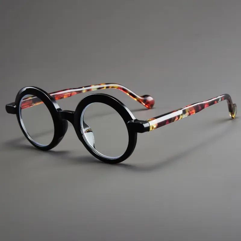 KAMMPT Vintage Round Glasses M - Lighting Design Decor 评论和价格