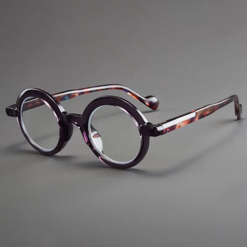 KAMMPT Vintage Round Glasses M - Lighting Design Decor 评论和价格
