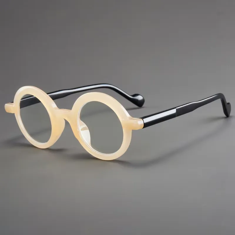 KAMMPT Vintage Round Glasses M - Lighting Design Decor 评论和价格