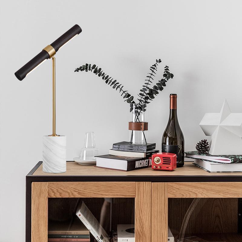 Decorative Table Lamp, Designe - Lighting Design Decor 评论和价格