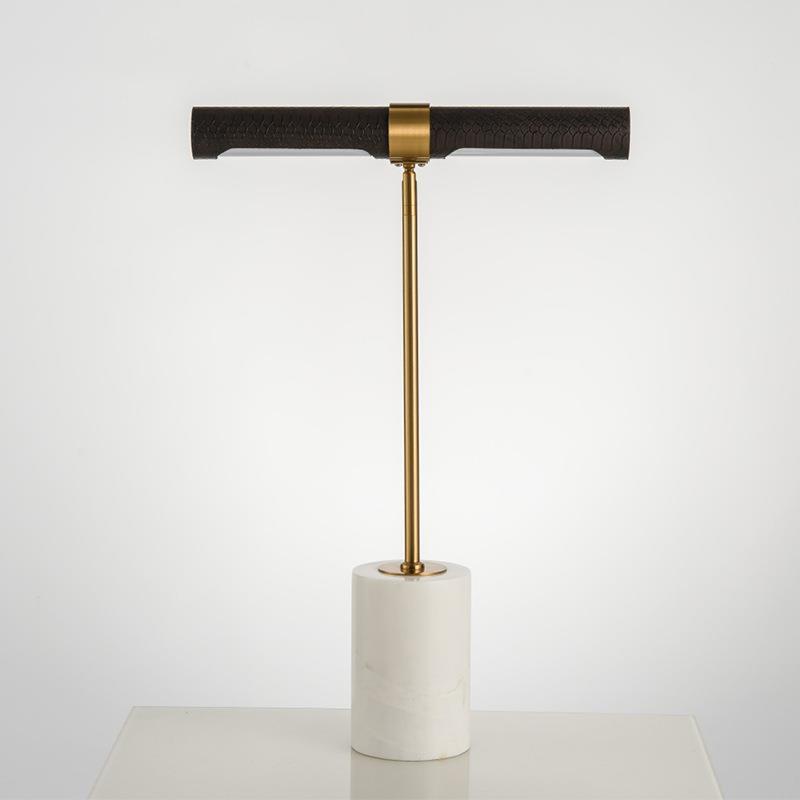 Decorative Table Lamp, Designe - Lighting Design Decor 评论和价格