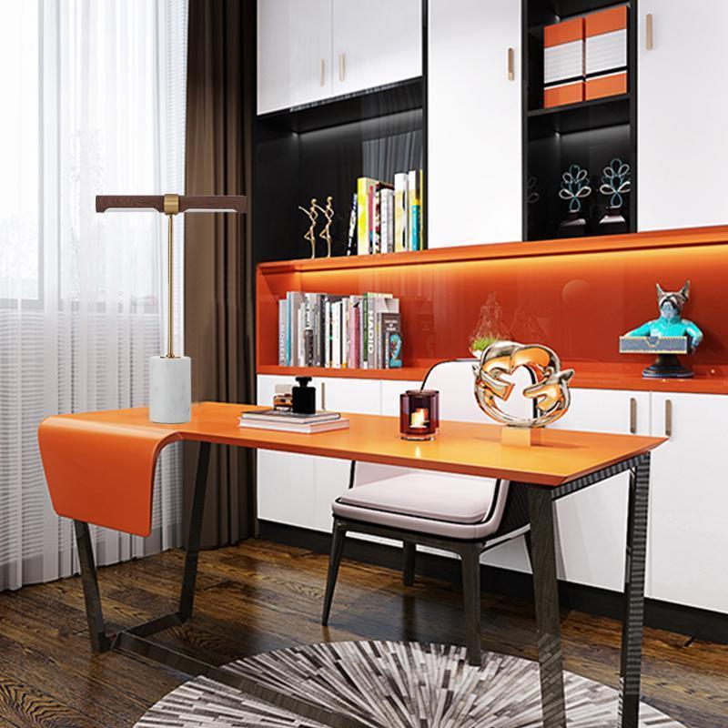 Decorative Table Lamp, Designe - Lighting Design Decor 评论和价格