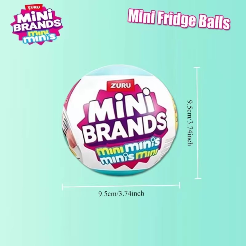 HOT Led Light Up Mini Refriger - Lighting Decor For House 评论和价格