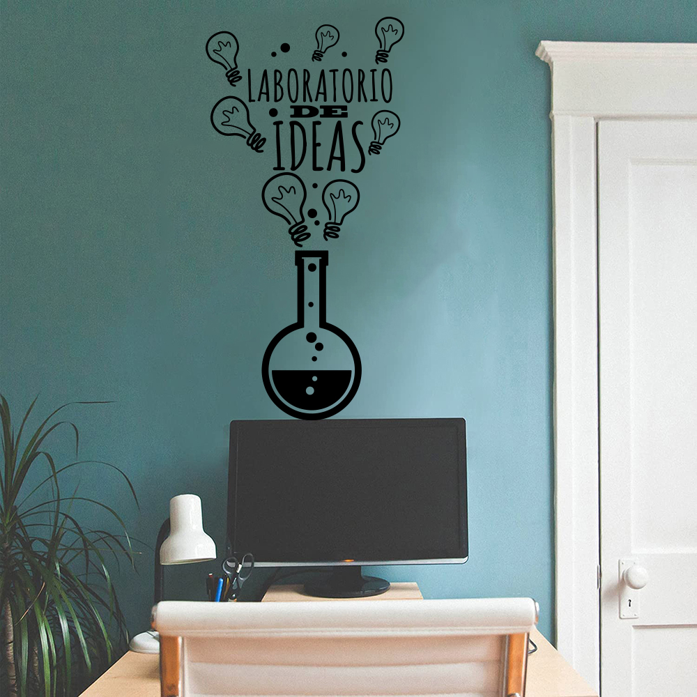 Spanish  Laboratory of Ideas L - Bedroom Lighting Decor Ideas 评论和价格