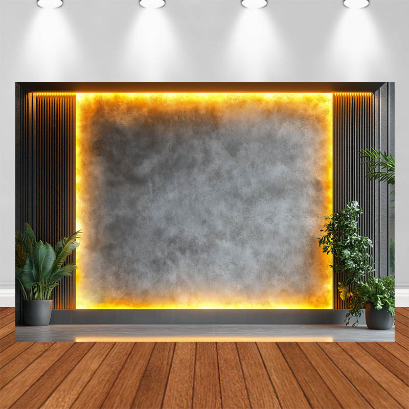 LS Photography Background Mode - Lighting Room Decor Photo 评论和价格