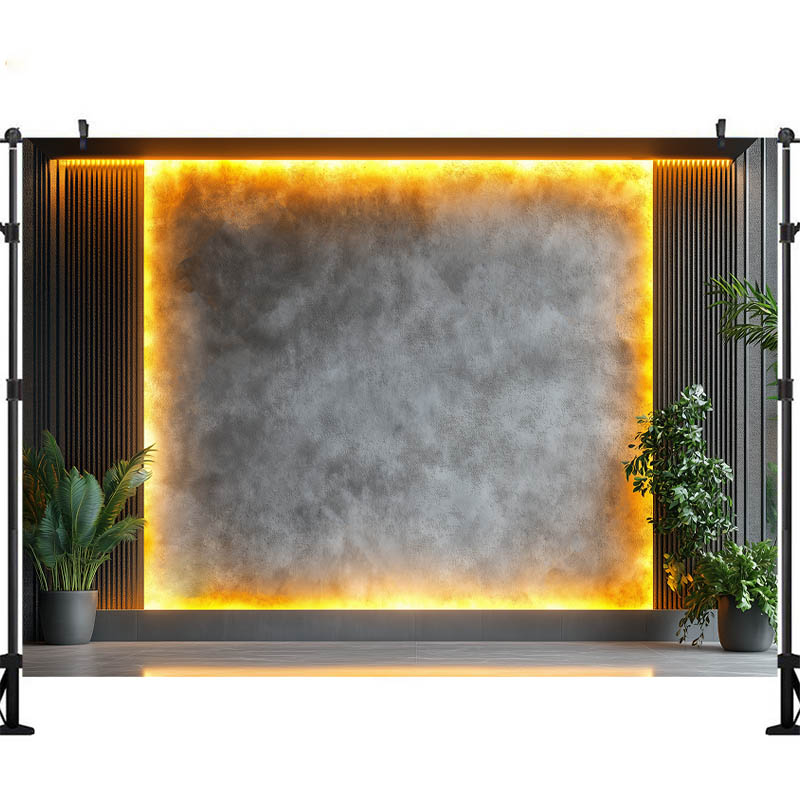 LS Photography Background Mode - Lighting Room Decor Photo 评论和价格