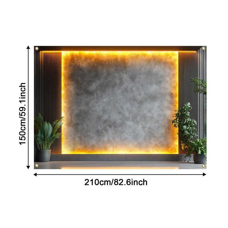 LS Photography Background Mode - Lighting Room Decor Photo 评论和价格