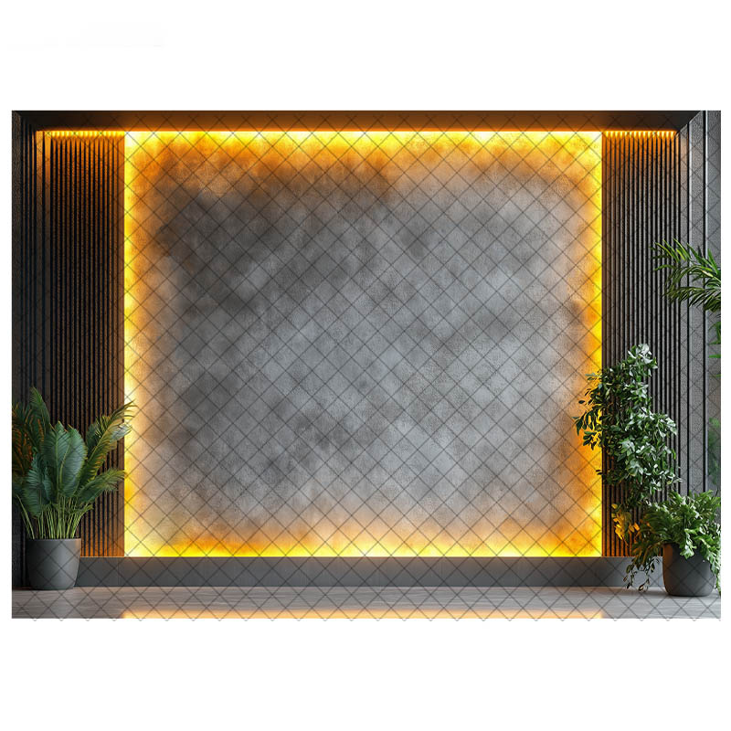 LS Photography Background Mode - Lighting Room Decor Photo 评论和价格