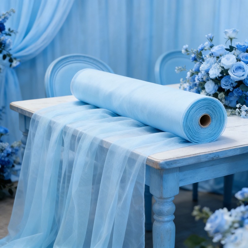 soft mist light blue dreamy tu - Lighting Decor Photos 评论和价格