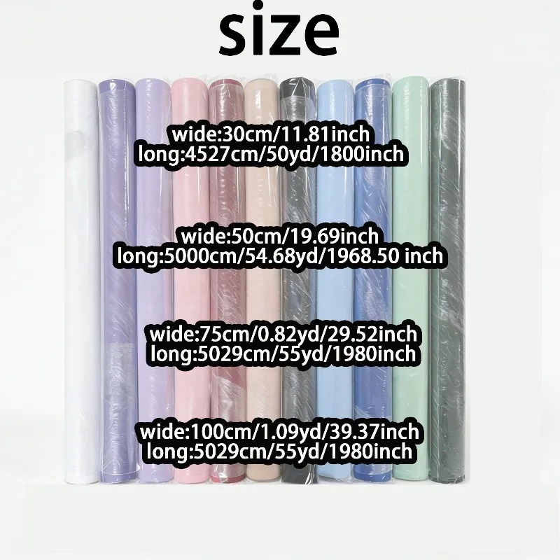 soft mist light blue dreamy tu - Lighting Decor Photos 评论和价格