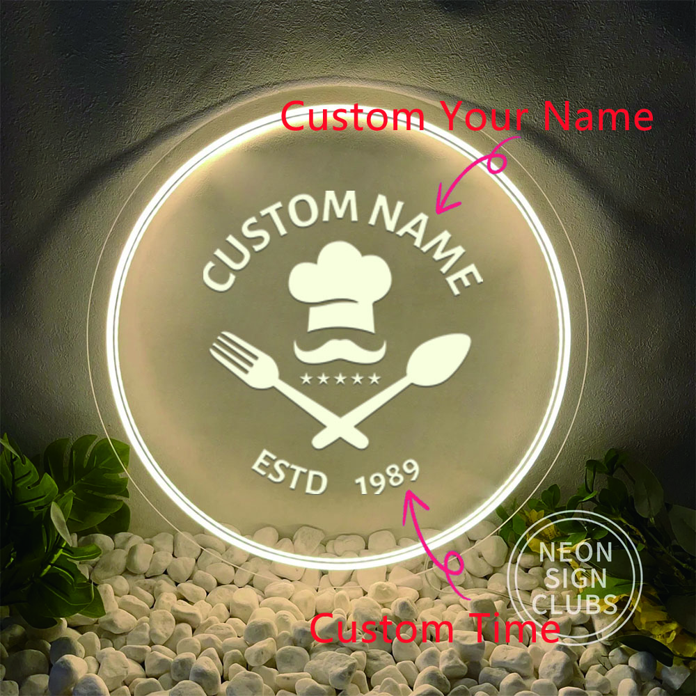 1PC Round Shape Five-star Waln - Lighting Decoration Wedding 评论和价格