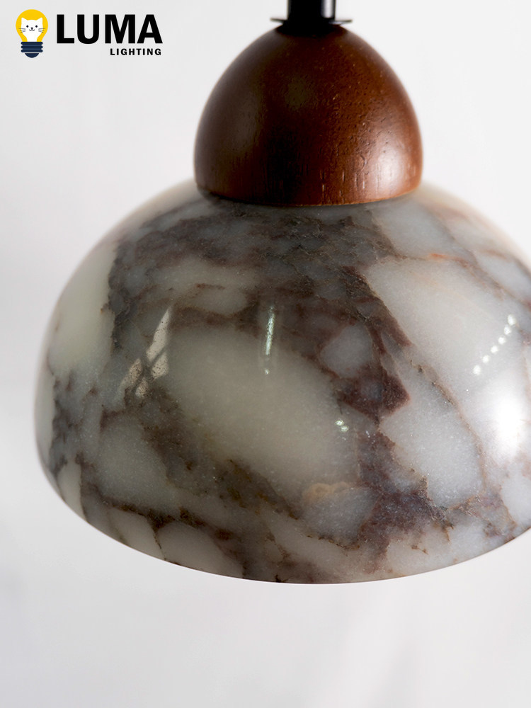 Round Modern LED Wall Lamp Met - Lighting Metal Wall Decor 评论和价格
