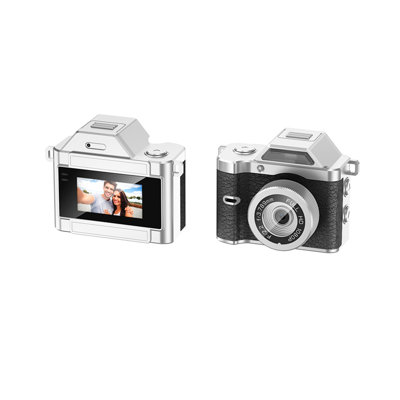 1080P Keychain Camera Light We - Lighting Decor Photos 评论和价格