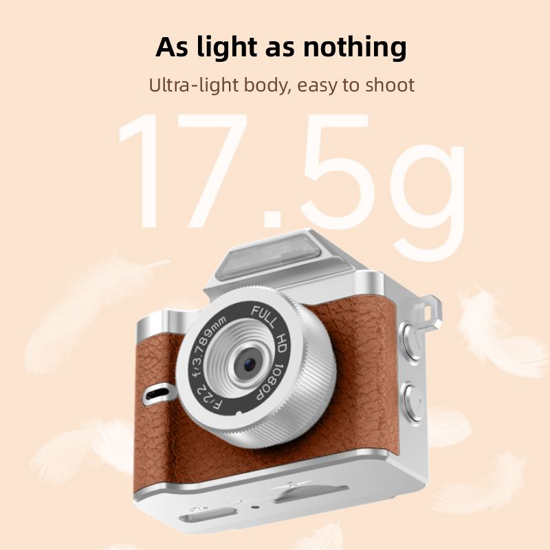 1080P Keychain Camera Light We - Lighting Decor Photos 评论和价格