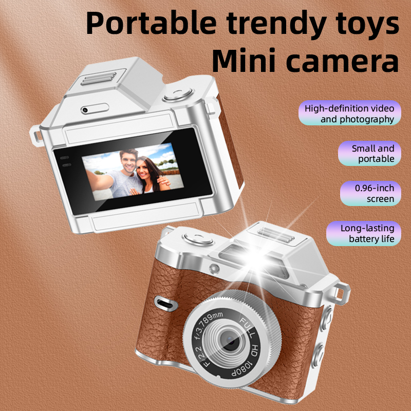 1080P Keychain Camera Light We - Lighting Decor Photos 评论和价格