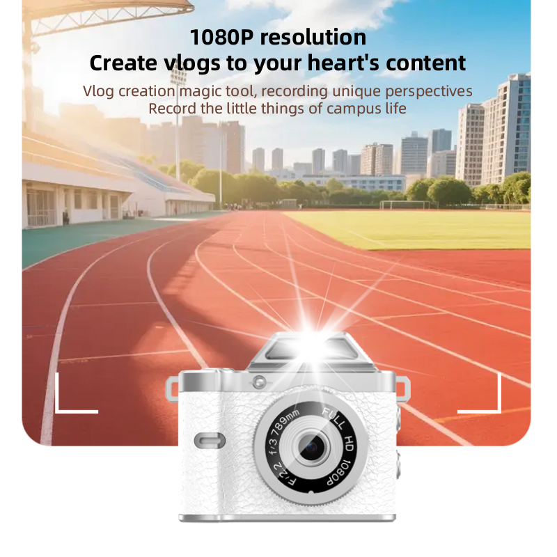 1080P Keychain Camera Light We - Lighting Decor Photos 评论和价格