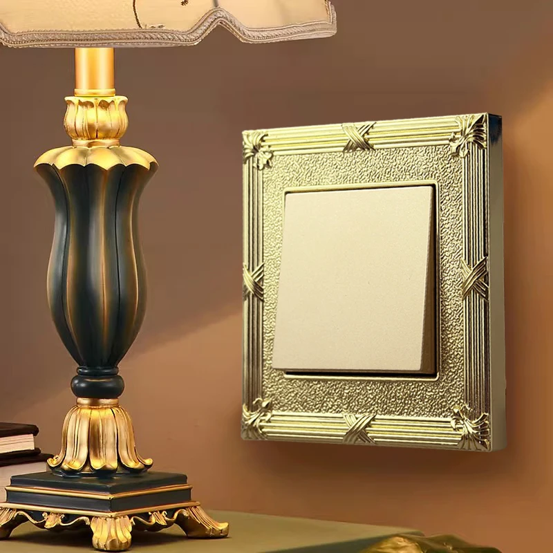 WALLPAD Decorative Metal Wall  - Lighting Metal Wall Decor 评论和价格