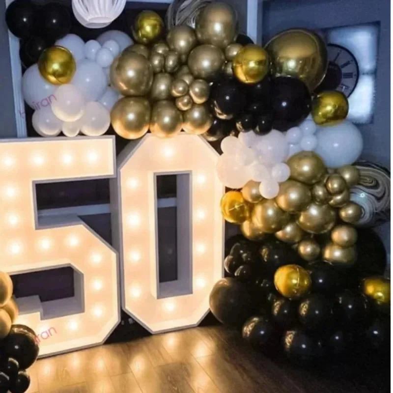 Freestanding LED Light 120cm T - Lighting Decor Photos 评论和价格