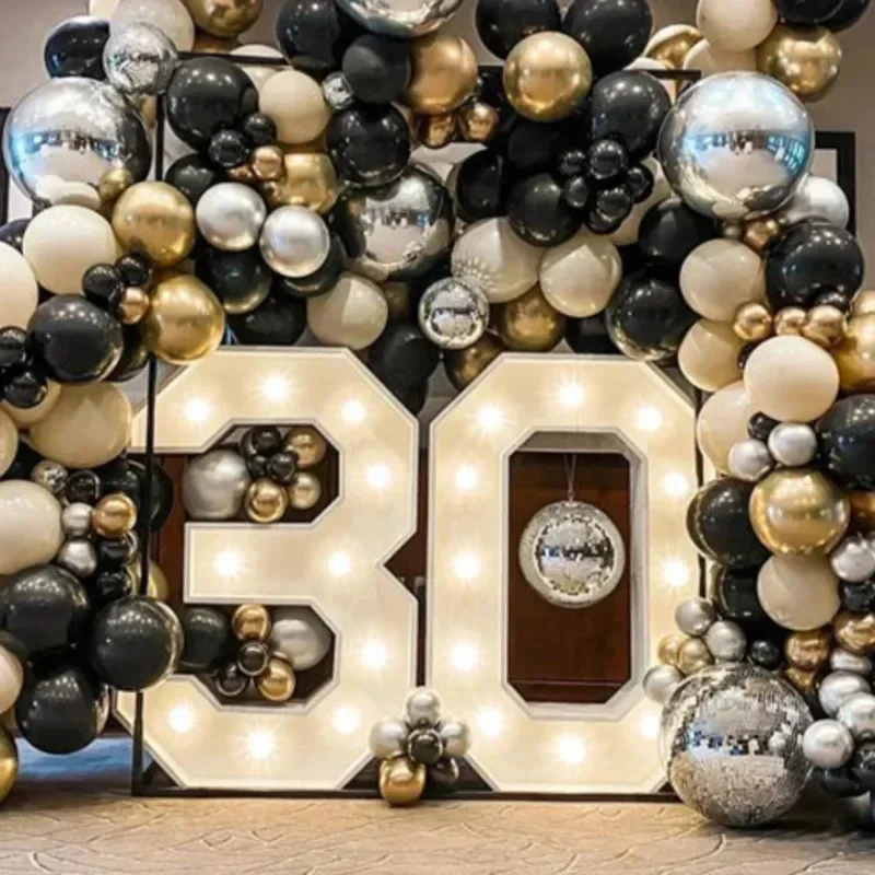 Freestanding LED Light 120cm T - Lighting Decor Photos 评论和价格