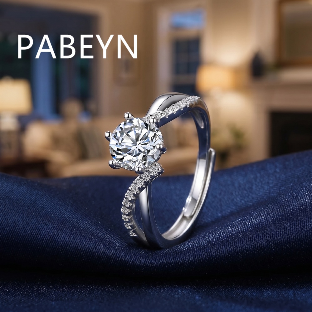 925 Sterling Silver Fashion Li - Lighting By Queen 评论和价格