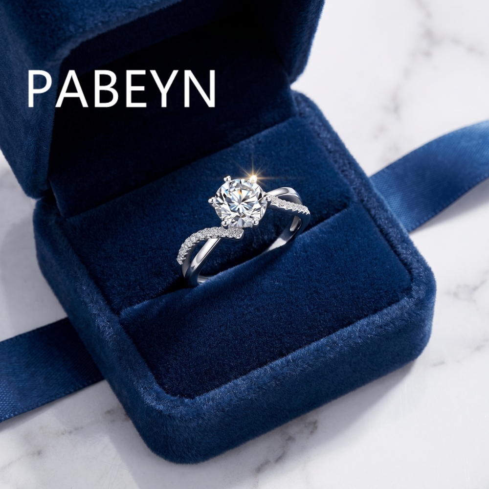 925 Sterling Silver Fashion Li - Lighting By Queen 评论和价格