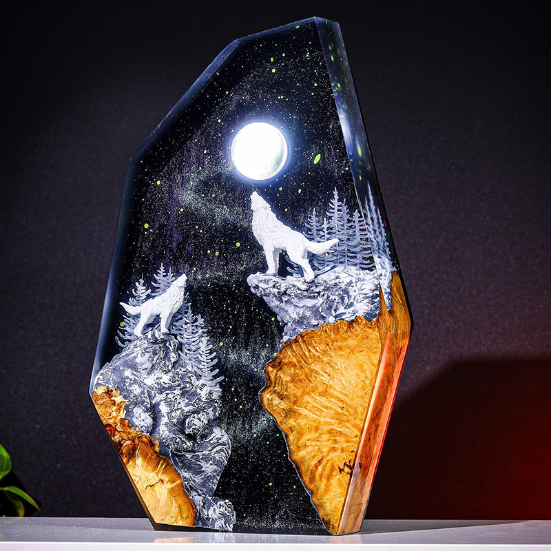 Nature Animals Figure Organism - Lighting Decoration Wedding 评论和价格