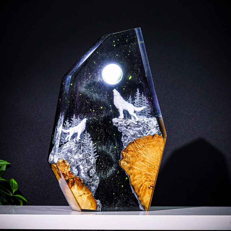 Nature Animals Figure Organism - Lighting Decoration Wedding 评论和价格