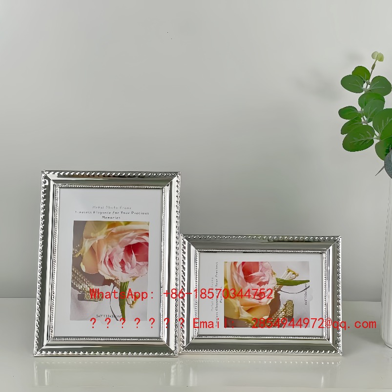European High-end Decoration L - Lighting Decor Photos 评论和价格