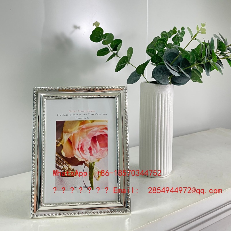 European High-end Decoration L - Lighting Decor Photos 评论和价格