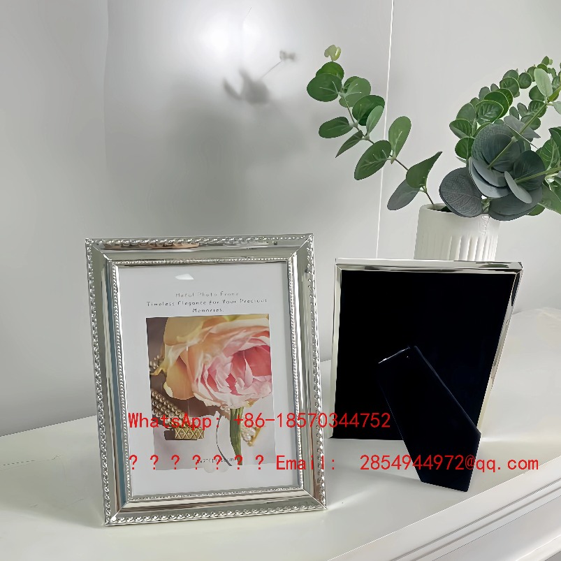 European High-end Decoration L - Lighting Decor Photos 评论和价格