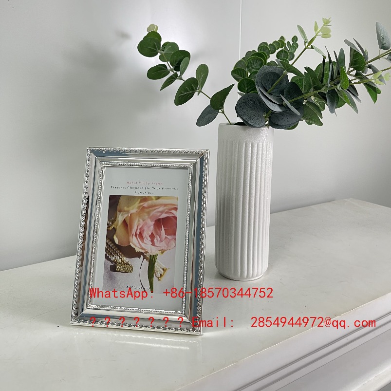 European High-end Decoration L - Lighting Decor Photos 评论和价格