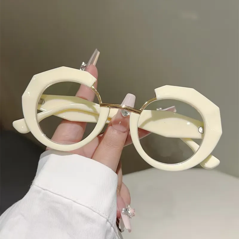 KAMMPT Oversized Irregular Gla - Lighting Design Decor 评论和价格