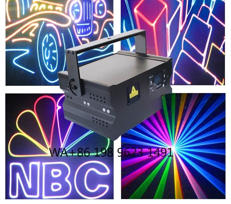 10W RGBW Creative LED Stage Li - Lighting Decoration Wedding 评论和价格