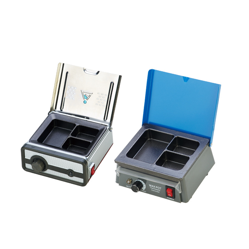 Lab Equipment Digital Waxing P - Wax Melter Electric 评论和价格