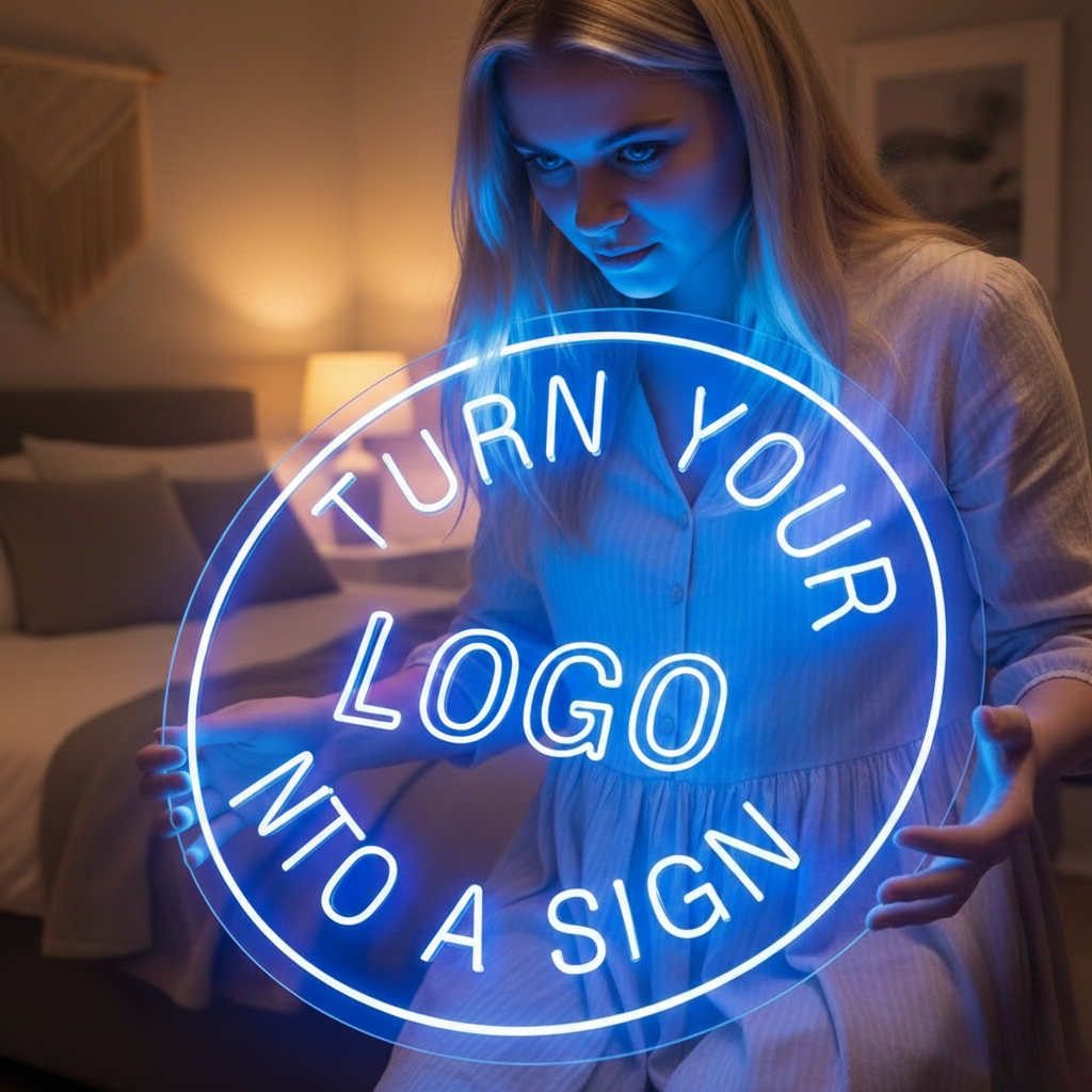 Custom Led Neon Signs LED Ligh - Lighting Decoration Wedding 评论和价格