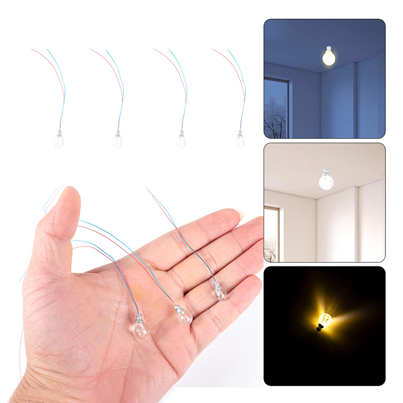 Warm White Model Street Light  - Lighting Metal Wall Decor 评论和价格