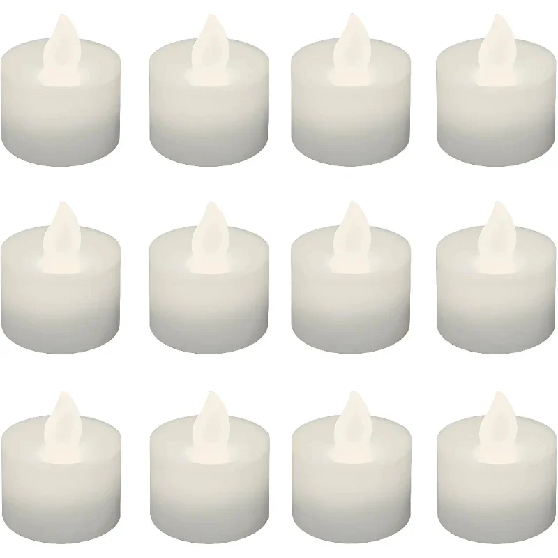 New Design Realistic Flickerin - Lighting Design Decor 评论和价格